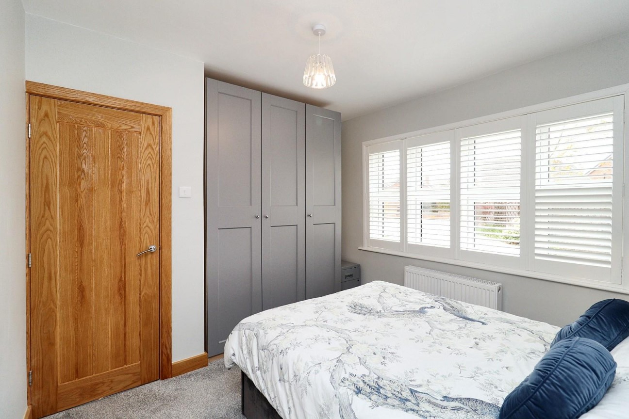 Welldale Crescent, Fairfield, Stockton-On-Tees, TS19 7HU