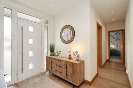 Welldale Crescent, Fairfield, Stockton-On-Tees, TS19 7HU