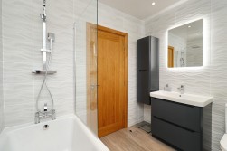 Welldale Crescent, Fairfield, Stockton-On-Tees, TS19 7HU