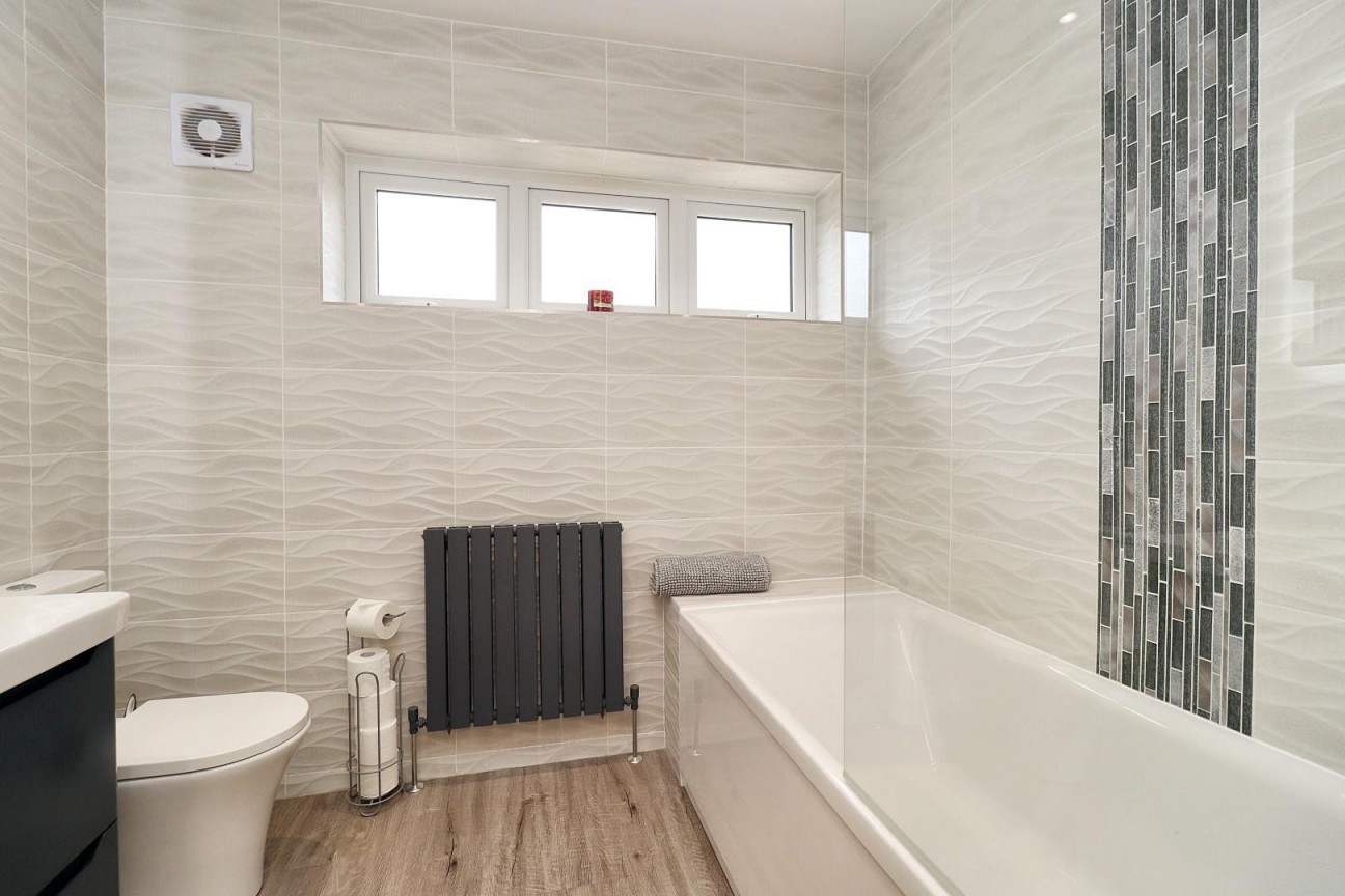 Welldale Crescent, Fairfield, Stockton-On-Tees, TS19 7HU