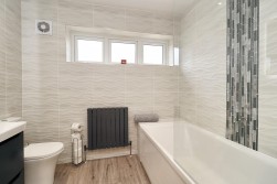 Welldale Crescent, Fairfield, Stockton-On-Tees, TS19 7HU