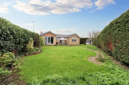 Welldale Crescent, Fairfield, Stockton-On-Tees, TS19 7HU