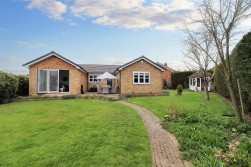Welldale Crescent, Fairfield, Stockton-On-Tees, TS19 7HU