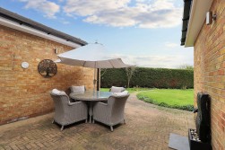Welldale Crescent, Fairfield, Stockton-On-Tees, TS19 7HU