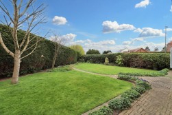 Welldale Crescent, Fairfield, Stockton-On-Tees, TS19 7HU
