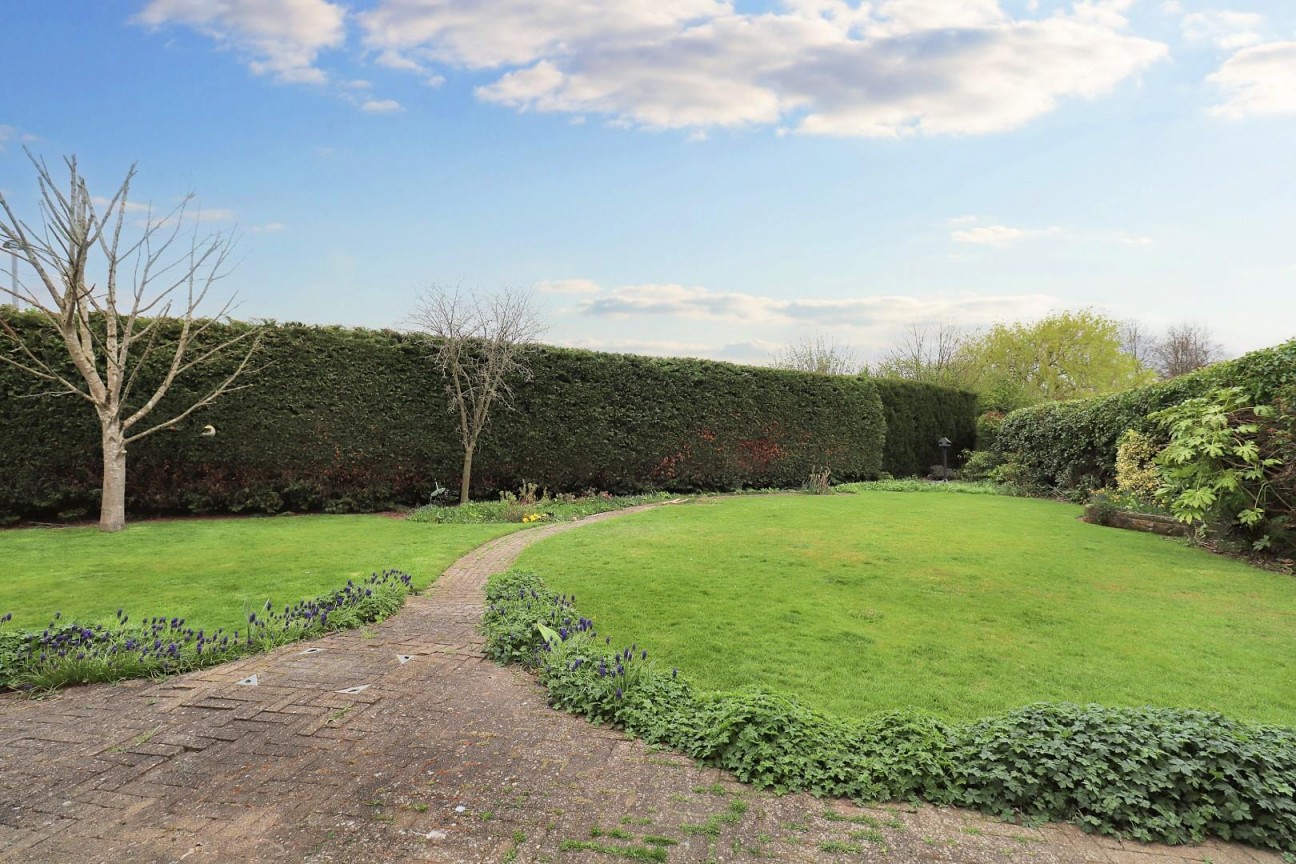 Welldale Crescent, Fairfield, Stockton-On-Tees, TS19 7HU