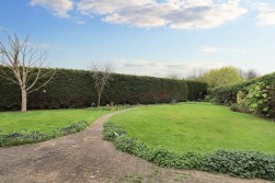 Welldale Crescent, Fairfield, Stockton-On-Tees, TS19 7HU