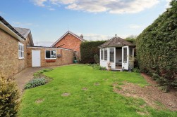Welldale Crescent, Fairfield, Stockton-On-Tees, TS19 7HU
