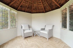 Welldale Crescent, Fairfield, Stockton-On-Tees, TS19 7HU