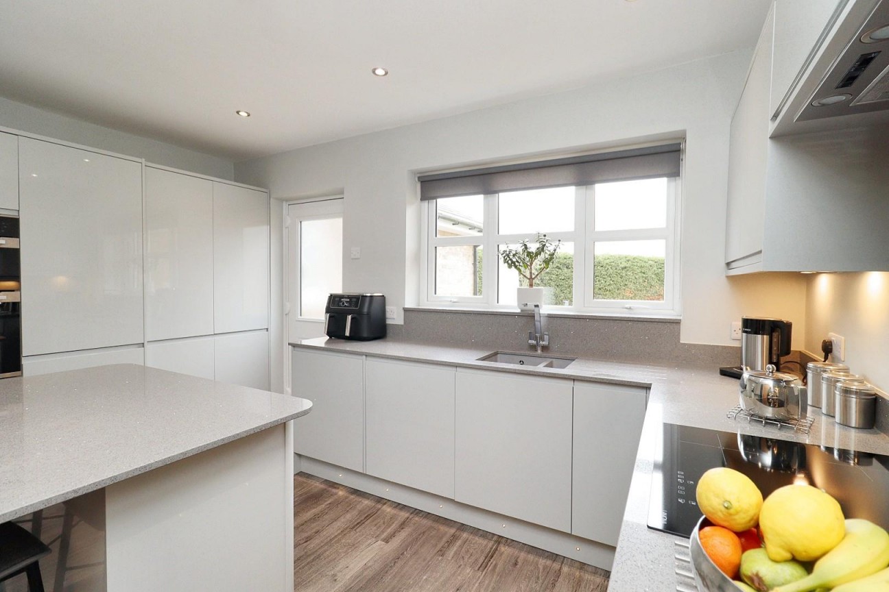 Welldale Crescent, Fairfield, Stockton-On-Tees, TS19 7HU