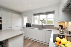 Welldale Crescent, Fairfield, Stockton-On-Tees, TS19 7HU