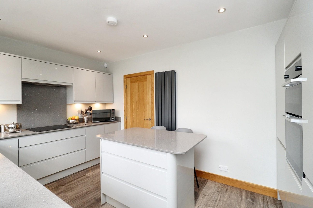 Welldale Crescent, Fairfield, Stockton-On-Tees, TS19 7HU