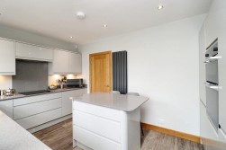 Welldale Crescent, Fairfield, Stockton-On-Tees, TS19 7HU