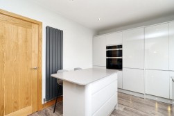 Welldale Crescent, Fairfield, Stockton-On-Tees, TS19 7HU
