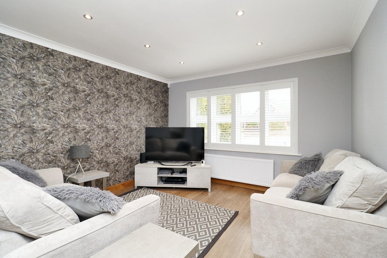 Welldale Crescent, Fairfield, Stockton-On-Tees, TS19 7HU