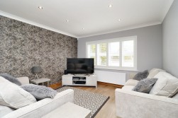 Welldale Crescent, Fairfield, Stockton-On-Tees, TS19 7HU