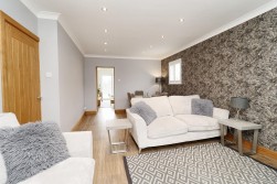 Welldale Crescent, Fairfield, Stockton-On-Tees, TS19 7HU