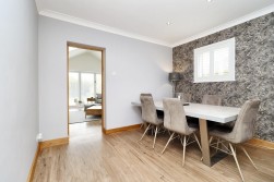 Welldale Crescent, Fairfield, Stockton-On-Tees, TS19 7HU