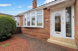 Almond Grove, Fairfield, Stockton-On-Tees, TS19 7DJ
