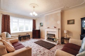 Almond Grove, Fairfield, Stockton-On-Tees, TS19 7DJ