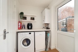Christchurch Drive, Hartburn, Stockton-On-Tees, TS18 5JX