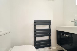 Christchurch Drive, Hartburn, Stockton-On-Tees, TS18 5JX