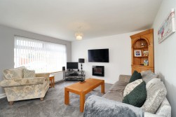 Christchurch Drive, Hartburn, Stockton-On-Tees, TS18 5JX