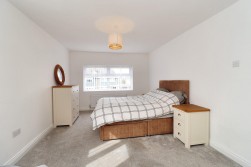 Christchurch Drive, Hartburn, Stockton-On-Tees, TS18 5JX