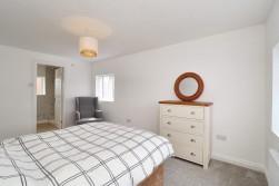 Christchurch Drive, Hartburn, Stockton-On-Tees, TS18 5JX