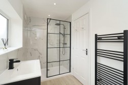 Christchurch Drive, Hartburn, Stockton-On-Tees, TS18 5JX
