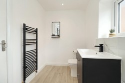 Christchurch Drive, Hartburn, Stockton-On-Tees, TS18 5JX