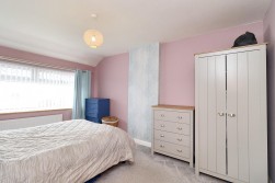 Christchurch Drive, Hartburn, Stockton-On-Tees, TS18 5JX