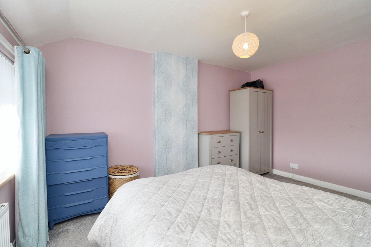 Christchurch Drive, Hartburn, Stockton-On-Tees, TS18 5JX