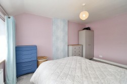 Christchurch Drive, Hartburn, Stockton-On-Tees, TS18 5JX