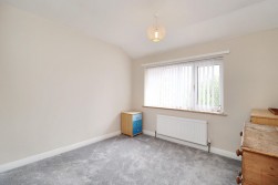 Christchurch Drive, Hartburn, Stockton-On-Tees, TS18 5JX