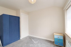 Christchurch Drive, Hartburn, Stockton-On-Tees, TS18 5JX