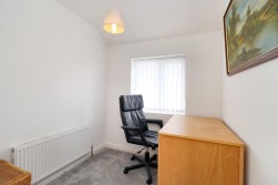 Christchurch Drive, Hartburn, Stockton-On-Tees, TS18 5JX