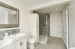 Christchurch Drive, Hartburn, Stockton-On-Tees, TS18 5JX