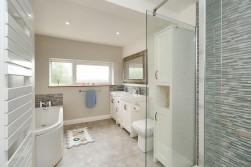 Christchurch Drive, Hartburn, Stockton-On-Tees, TS18 5JX