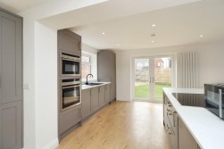 Christchurch Drive, Hartburn, Stockton-On-Tees, TS18 5JX