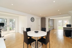 Christchurch Drive, Hartburn, Stockton-On-Tees, TS18 5JX