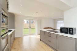 Christchurch Drive, Hartburn, Stockton-On-Tees, TS18 5JX