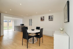 Christchurch Drive, Hartburn, Stockton-On-Tees, TS18 5JX