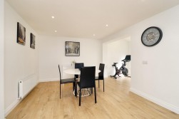 Christchurch Drive, Hartburn, Stockton-On-Tees, TS18 5JX