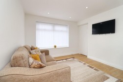 Christchurch Drive, Hartburn, Stockton-On-Tees, TS18 5JX
