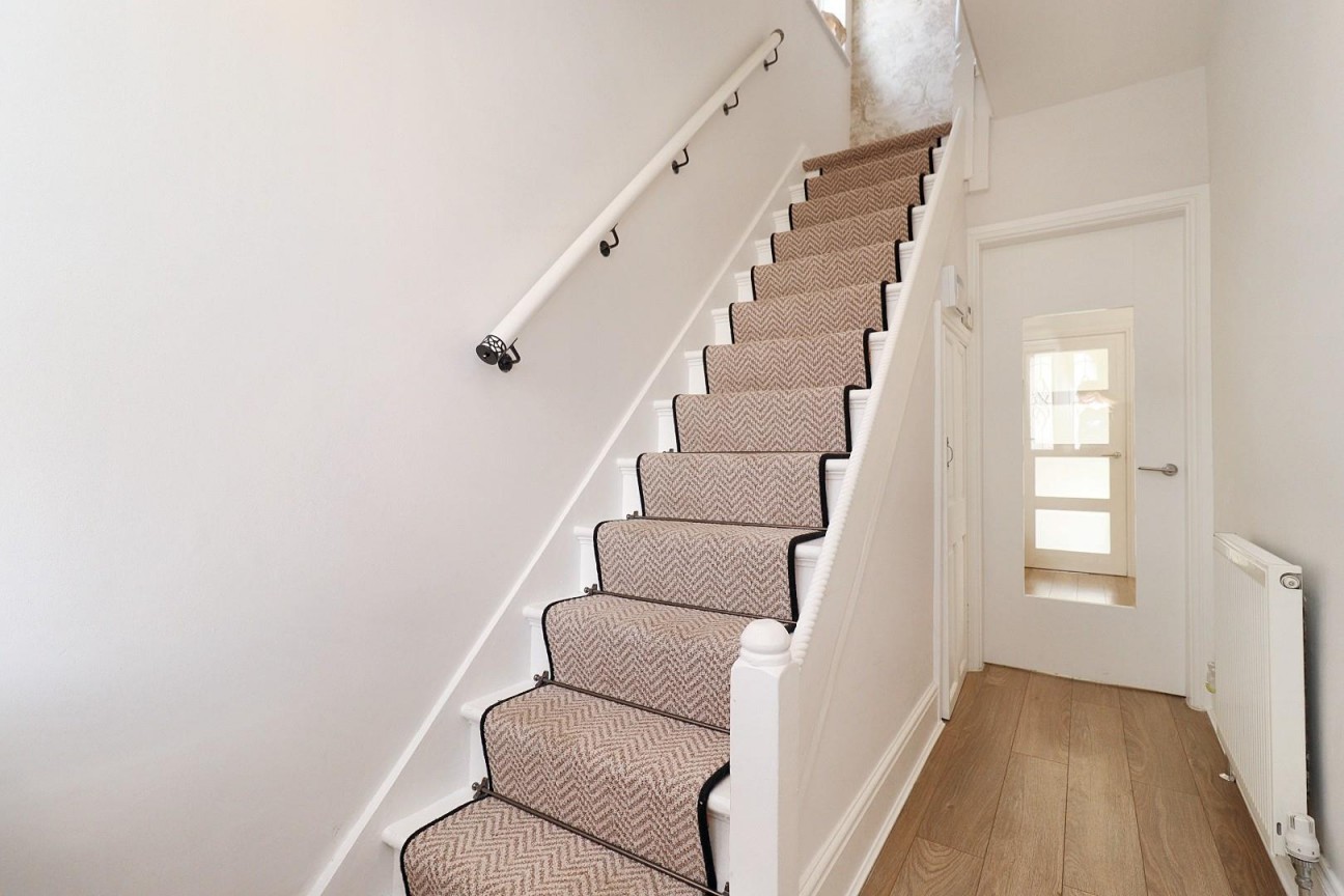 Coniston Grove, Acklam, Middlesbrough, TS5 7DE