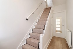 Coniston Grove, Acklam, Middlesbrough, TS5 7DE