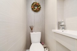 Coniston Grove, Acklam, Middlesbrough, TS5 7DE