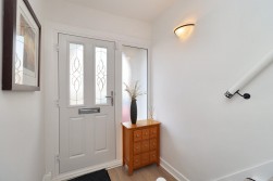 Coniston Grove, Acklam, Middlesbrough, TS5 7DE