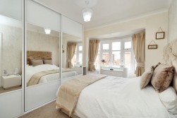 Coniston Grove, Acklam, Middlesbrough, TS5 7DE